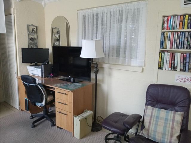 2464 AUSTRALIA WAY E 14, Clearwater, FL 33763