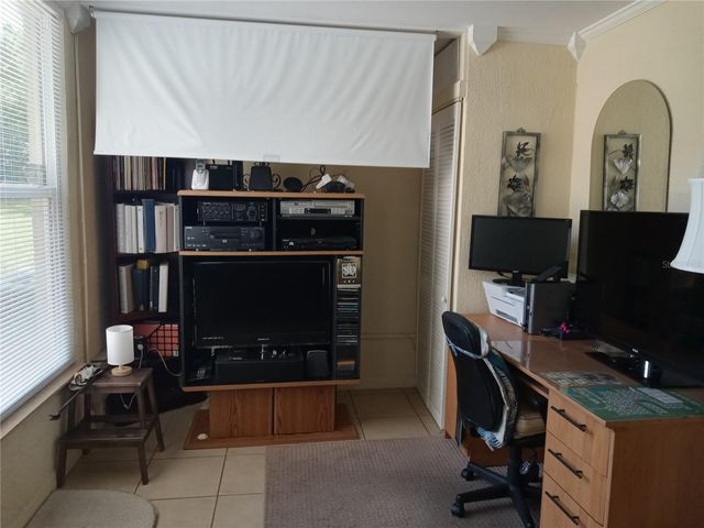 2464 AUSTRALIA WAY E 14, Clearwater, FL 33763
