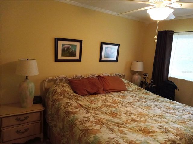 2464 AUSTRALIA WAY E 14, Clearwater, FL 33763