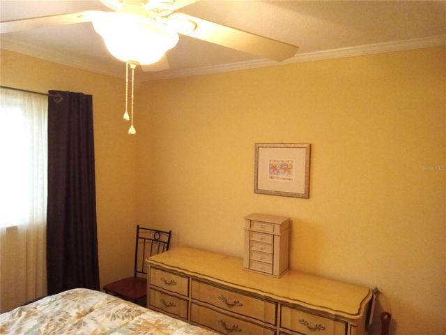 2464 AUSTRALIA WAY E 14, Clearwater, FL 33763