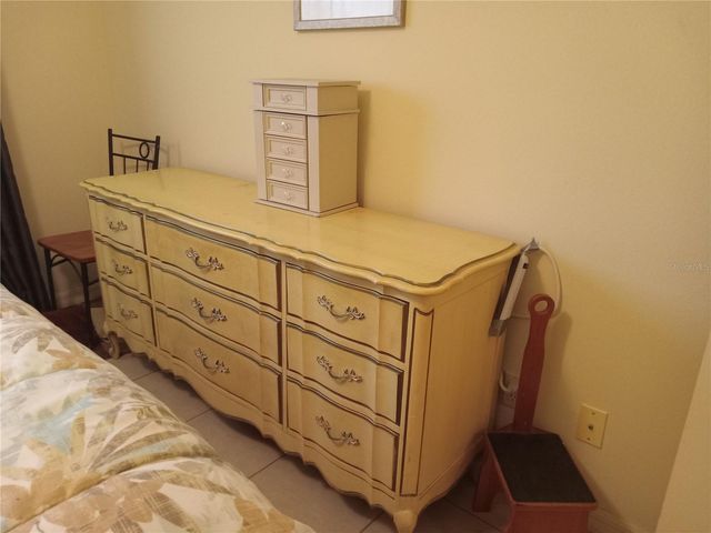 2464 AUSTRALIA WAY E 14, Clearwater, FL 33763
