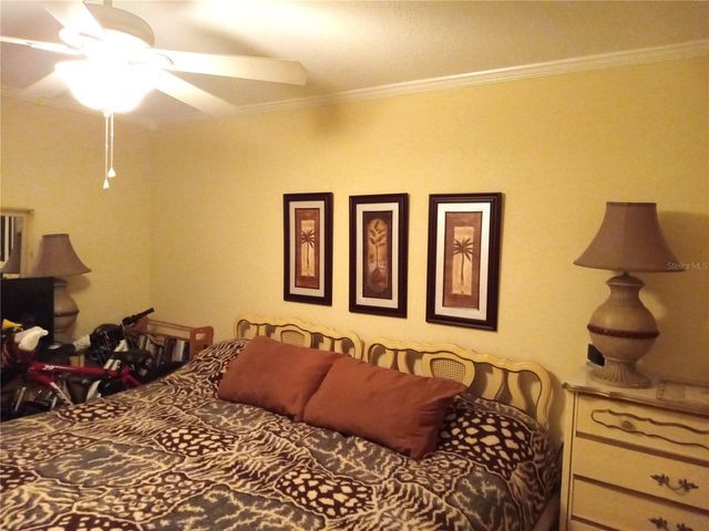2464 AUSTRALIA WAY E 14, Clearwater, FL 33763
