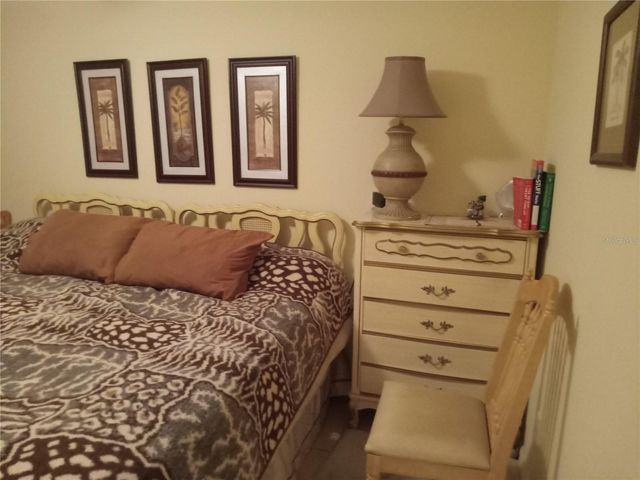 2464 AUSTRALIA WAY E 14, Clearwater, FL 33763