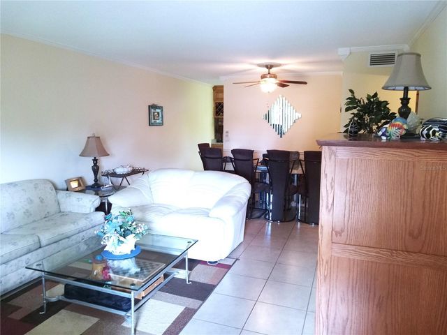 2464 AUSTRALIA WAY E 14, Clearwater, FL 33763