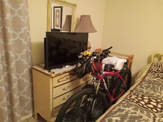 2464 AUSTRALIA WAY E 14, Clearwater, FL 33763