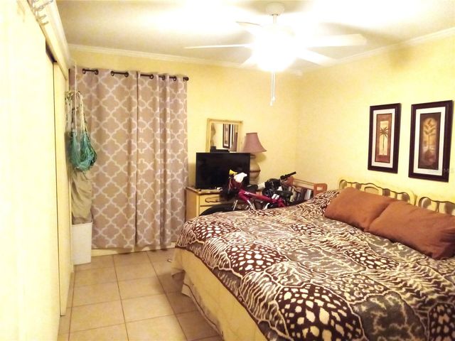 2464 AUSTRALIA WAY E 14, Clearwater, FL 33763