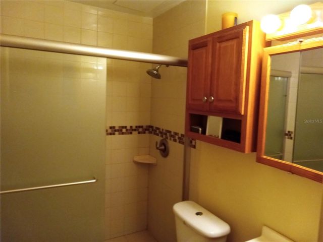 2464 AUSTRALIA WAY E 14, Clearwater, FL 33763