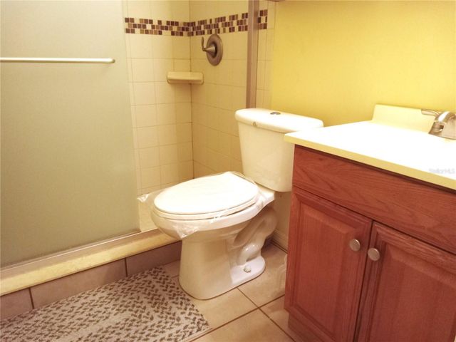 2464 AUSTRALIA WAY E 14, Clearwater, FL 33763