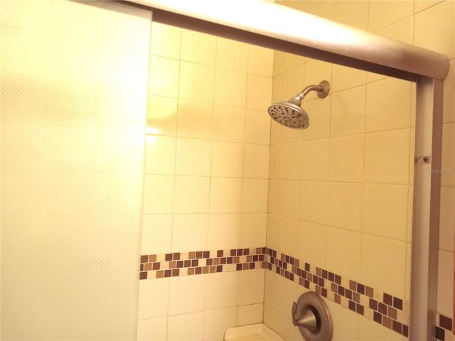 2464 AUSTRALIA WAY E 14, Clearwater, FL 33763