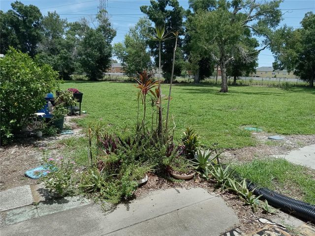2464 AUSTRALIA WAY E 14, Clearwater, FL 33763