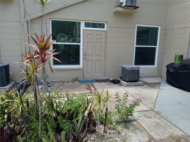 2464 AUSTRALIA WAY E 14, Clearwater, FL 33763