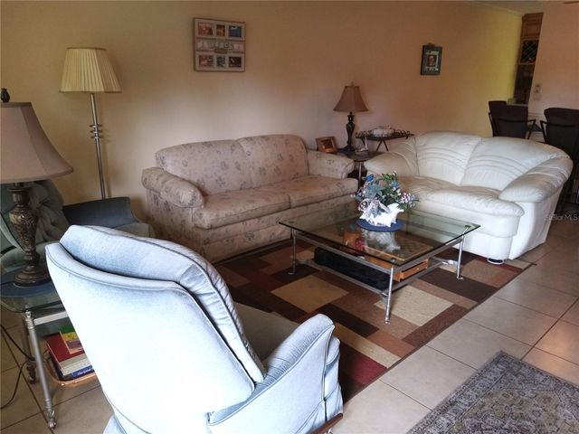 2464 AUSTRALIA WAY E 14, Clearwater, FL 33763