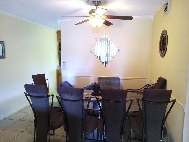 2464 AUSTRALIA WAY E 14, Clearwater, FL 33763