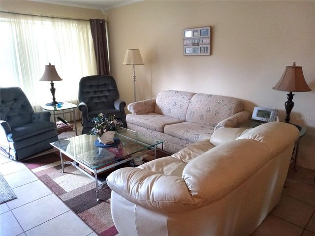 2464 AUSTRALIA WAY E 14, Clearwater, FL 33763