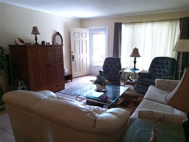 2464 AUSTRALIA WAY E 14, Clearwater, FL 33763