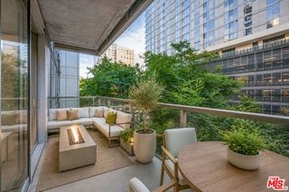 1155 S Grand Avenue 419, Los Angeles, CA 90015