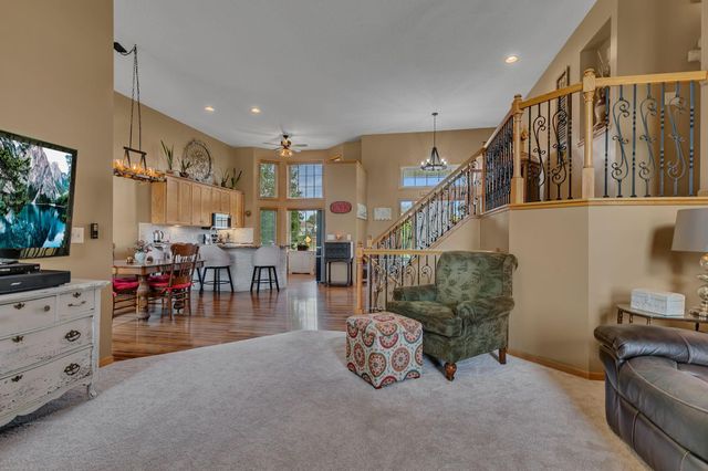 21453 Lena Trail, Big Lake, MN 55309