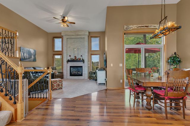 21453 Lena Trail, Big Lake, MN 55309
