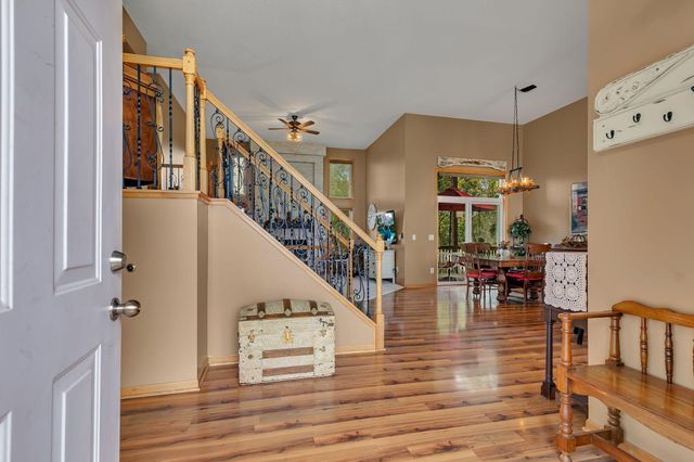 21453 Lena Trail, Big Lake, MN 55309