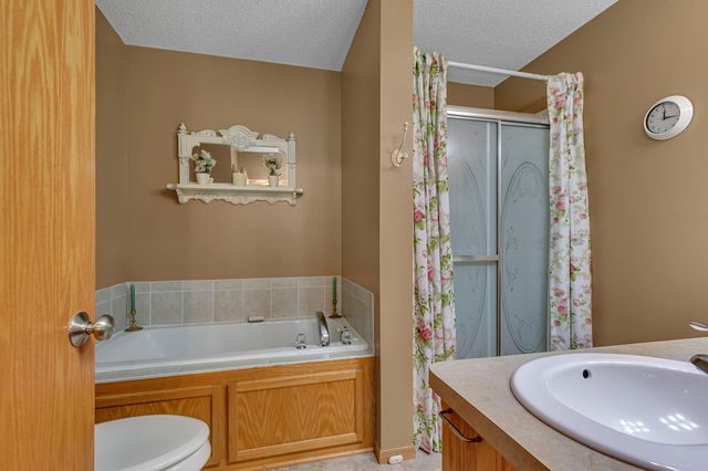 21453 Lena Trail, Big Lake, MN 55309