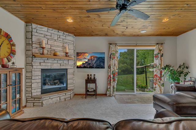21453 Lena Trail, Big Lake, MN 55309