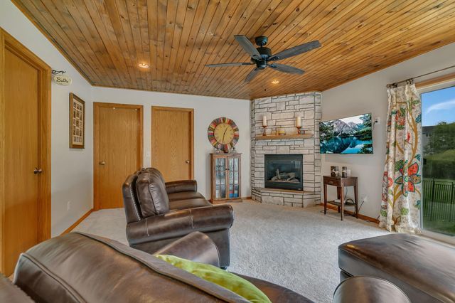 21453 Lena Trail, Big Lake, MN 55309