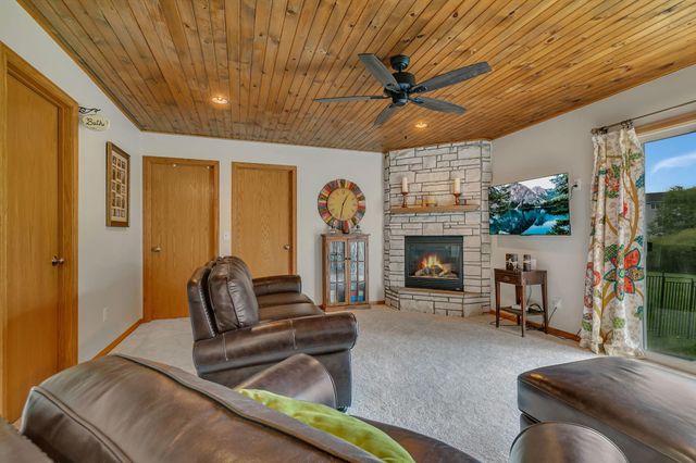 21453 Lena Trail, Big Lake, MN 55309