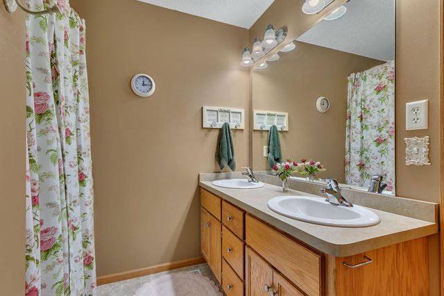 21453 Lena Trail, Big Lake, MN 55309