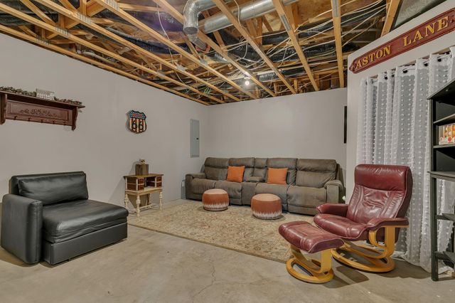 21453 Lena Trail, Big Lake, MN 55309