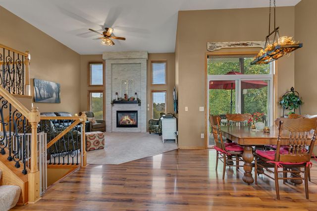 21453 Lena Trail, Big Lake, MN 55309