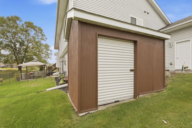 21453 Lena Trail, Big Lake, MN 55309
