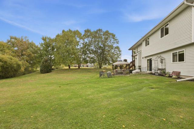 21453 Lena Trail, Big Lake, MN 55309