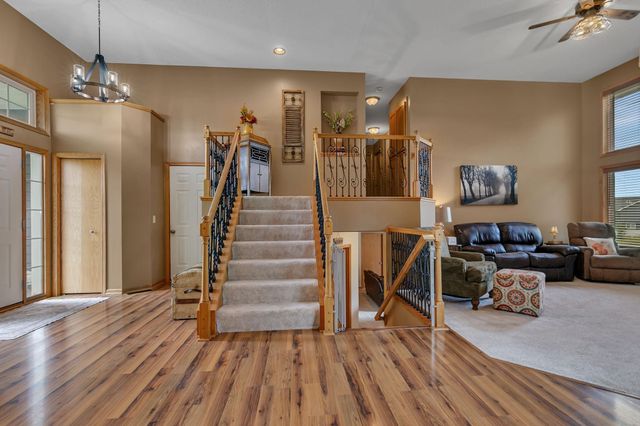 21453 Lena Trail, Big Lake, MN 55309