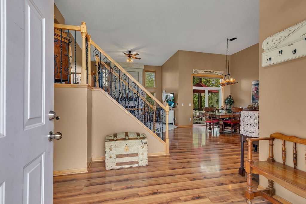 21453 Lena Trail, Big Lake, MN 55309 — photo 2
