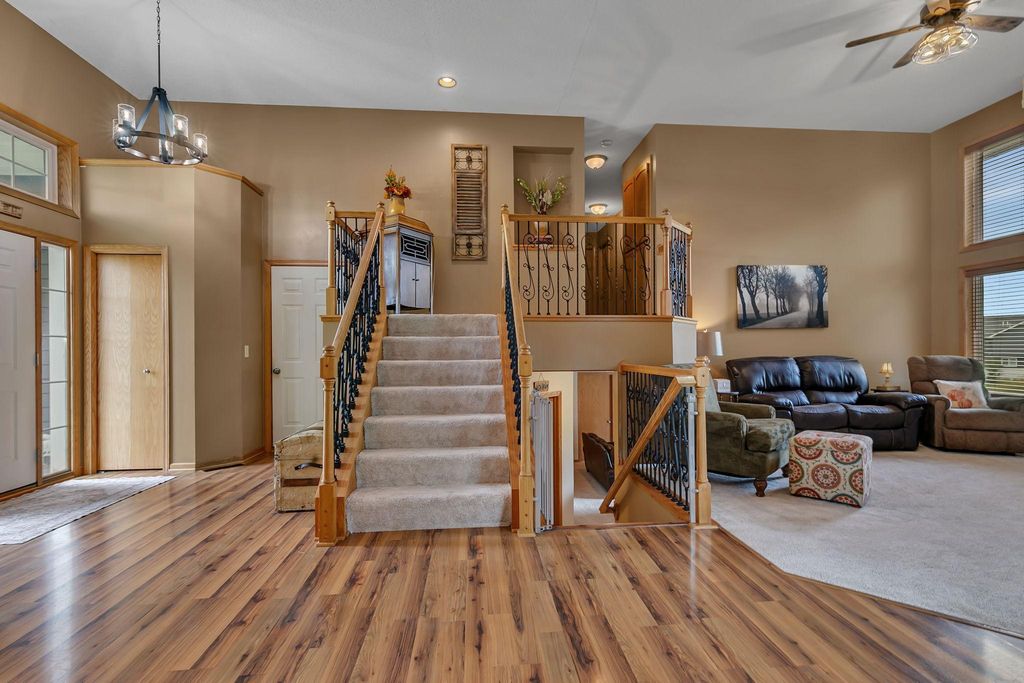 21453 Lena Trail, Big Lake, MN 55309 — photo 5