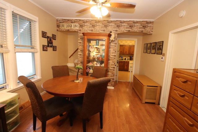 1633 Alabama AVENUE, Sheboygan, WI 53081