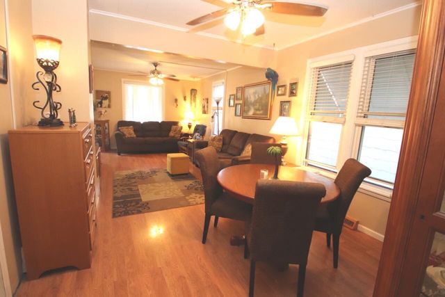 1633 Alabama AVENUE, Sheboygan, WI 53081