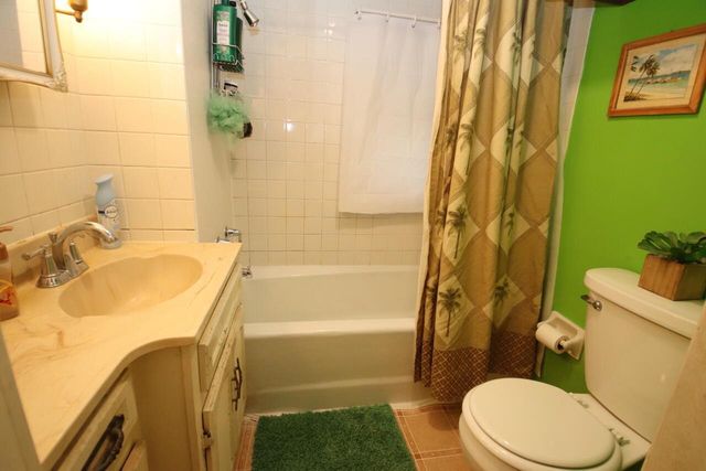 1633 Alabama AVENUE, Sheboygan, WI 53081