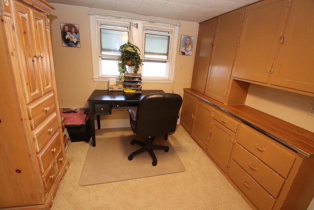 1633 Alabama AVENUE, Sheboygan, WI 53081