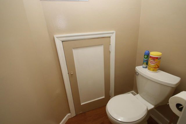 1633 Alabama AVENUE, Sheboygan, WI 53081