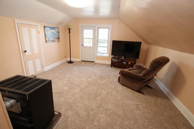 1633 Alabama AVENUE, Sheboygan, WI 53081