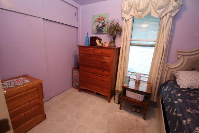 1633 Alabama AVENUE, Sheboygan, WI 53081