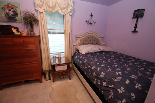 1633 Alabama AVENUE, Sheboygan, WI 53081