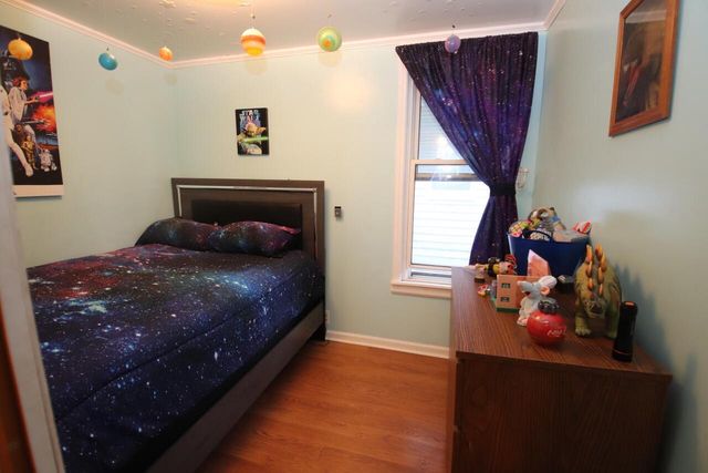 1633 Alabama AVENUE, Sheboygan, WI 53081