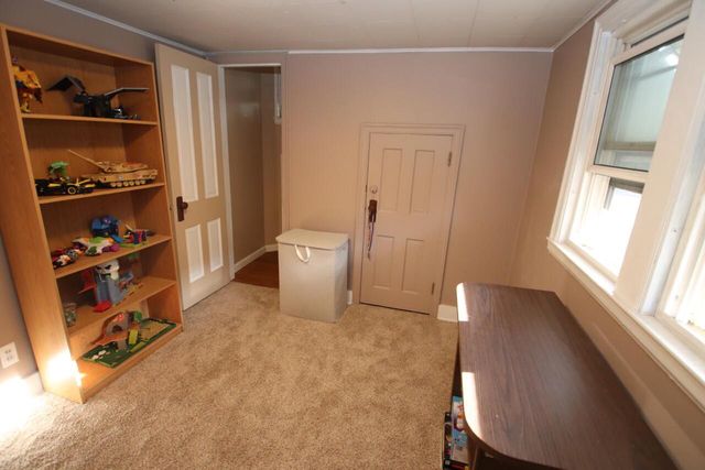 1633 Alabama AVENUE, Sheboygan, WI 53081