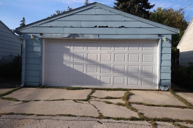 1633 Alabama AVENUE, Sheboygan, WI 53081