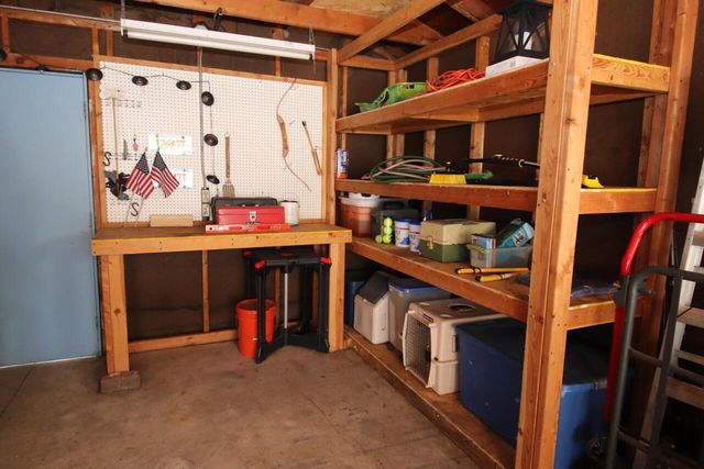 1633 Alabama AVENUE, Sheboygan, WI 53081