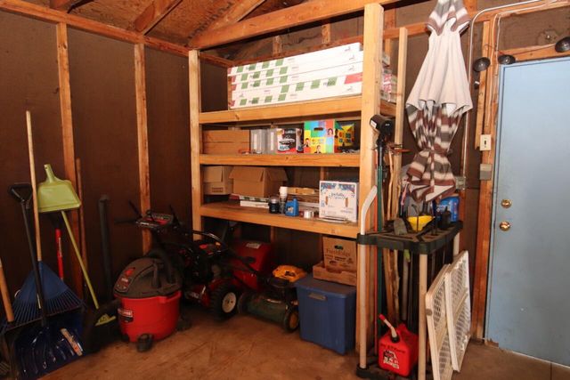 1633 Alabama AVENUE, Sheboygan, WI 53081