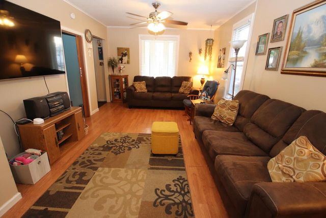 1633 Alabama AVENUE, Sheboygan, WI 53081