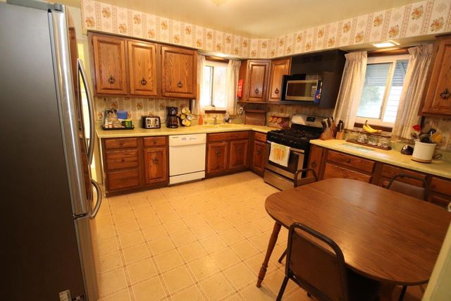 1633 Alabama AVENUE, Sheboygan, WI 53081